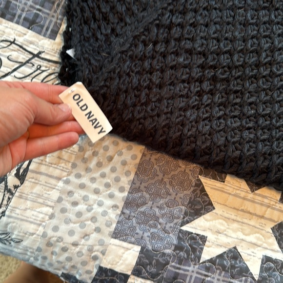 Loop scarf bundle - Picture 2 of 6